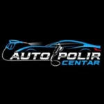 autopoliranje.ba